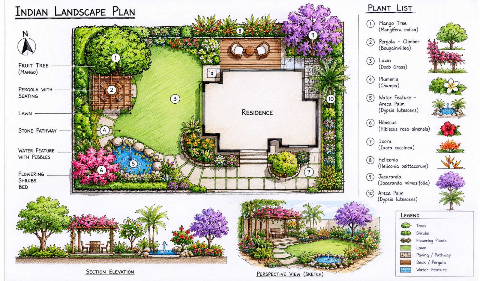 Design